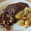 reservez restaurant Gignac