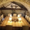reservez restaurant Gignac